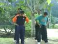 videos de wirajaya_kembar an naim
