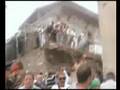 Festa Madonna della Montagna di Polsi 2008
