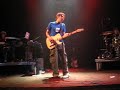 Iv�n Ferreiro - Ciudadano A (Valencia 06.06.2008)
