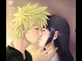 Sasuhiina , Naruhiina & Gaahiina Sasuhiina , Naruhiina & Gaahiina
