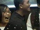 Joytobing gobatak Joytobing gobatak
