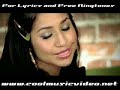 prima j   corazon / youre not alone music video