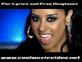 Prima J - Corazon / You\ Prima J - Corazon / You\