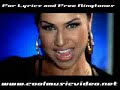 prima j   corazon / youre not alone music video