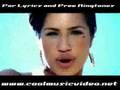 Prima J - Corazon / You're Not Alone Music Video