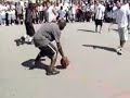 AND1 Streetball