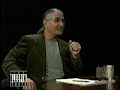 Street Preacher and Joe Redner on  Bleepin Truth Part three