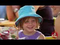 Best of Just For Laughs Gags - Top Romeos Picking Up Women Pranks
