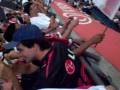 videos de Gagá, Halan, Torão e Heloir no Morumbi!