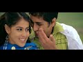 BANGARAM EE PATA NEEKOSAM................ BANGARAM EE PATA NEEKOSAM................