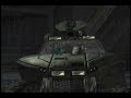 jump tactics spoof: episode 4
