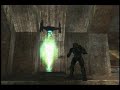 jump tactics spoof: episode 4