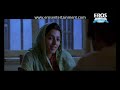 Bhumika Chawla Akshaye Khanna - Scene from Gandhi My Father Bhumika Chawla Akshaye Khanna - Scene from Gandhi My Father