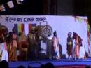 Wesak Drama Part 2 of 3