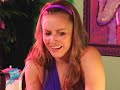 Speed Dating - Bubbly Bitch