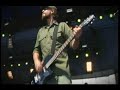 EELS My Beloved Monster Lollapalooza from USELESS TRINKETS D