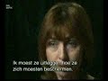 situation critical: moscow theatre siege part1