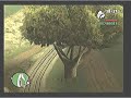 GTA: SAN ANDREAS Derailing Train GTA: SAN ANDREAS Derailing Train
