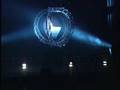 M.I.G. Premium 2007