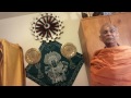 Ramakrishna Govinda