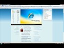 Best OS?