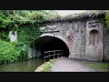 this video documents a long walk i took through the world heritage site city of bath on a changeable september 2008 day, snapping everything in sight with my faithful lumix tz5. unfortunately, the sharp original images are somewhat less clear, but nevertheless bath is splendid!  it is a city of contrasts, roman and regency architecture juxtapose surprisingly well with state of the art glass and chrome buildings.  with the university nearby, the centre buzzes with young people, and it is a favourite shopping mecca for a huge catchment area, drawing in local people and tourists like a magnet. even the run down houses and back streets have their own quiet dignity, the canals, river and parks are special places for contemplation. i have been visiting bath for over 30 years and i still get that same buzz as i come down the hill and look at the rows and crescents of stately houses climbing up the gentle wooded inclines.

beethoven piano trio number 2. played by the chung trio.
