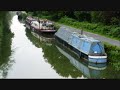 this video documents a long walk i took through the world heritage site city of bath on a changeable september 2008 day, snapping everything in sight with my faithful lumix tz5. unfortunately, the sharp original images are somewhat less clear, but nevertheless bath is splendid!  it is a city of contrasts, roman and regency architecture juxtapose surprisingly well with state of the art glass and chrome buildings.  with the university nearby, the centre buzzes with young people, and it is a favourite shopping mecca for a huge catchment area, drawing in local people and tourists like a magnet. even the run down houses and back streets have their own quiet dignity, the canals, river and parks are special places for contemplation. i have been visiting bath for over 30 years and i still get that same buzz as i come down the hill and look at the rows and crescents of stately houses climbing up the gentle wooded inclines.

beethoven piano trio number 2. played by the chung trio.