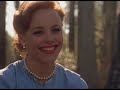 The Notebook Music Video The Notebook Music Video