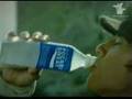 Fukuyama Masaharu 福山雅治 - RED×BLUE - POCARI SWEAT CM [mognet]