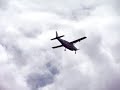 Canaima Trafico Aereo SVCN
