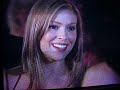 parodia charmed - cachondas 5