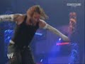 Jeff Hardy-Peroxwhy?gen-Modest