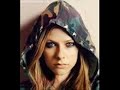 Sk8er Boii by Avril Lavigne with LYRICS! Sk8er Boii by Avril Lavigne with LYRICS!