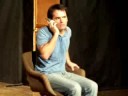¿Estás ahí? - Sur-Menage grupo de teatro ¿Estás ahí? - Sur-Menage grupo de teatro