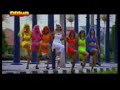 رقص هندي  على أغنيه يمنيه  ولا في  الخيال
