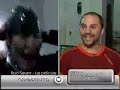 cine de terror en argentina (1)