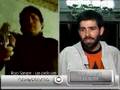 cine de terror en argentina (1)