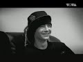 I TOKIO HOTEL () BRUTTI SPORCHI E CATTIVI BYalamia sperandeo