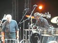 miti della batteria ... a bordighera jazz & blues settembre 2008