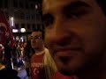 Türkei Tschechien in Rheydt Mönchengladbach Türkei Tschechien in Rheydt Mönchengladbach