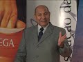 Pr. Bullón - A cura da ansiedade Pr. Bullón - A cura da ansiedade