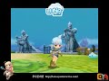 { Arena MMO } Luna Online { Arena MMO } Luna Online