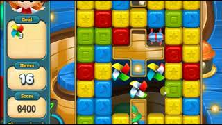 toy blast hints level 175 toy blast hints level 175