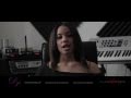 Deja Contagious Video and Lyrics