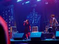 Radiopilot feat. Bahat live @ YOU 2008