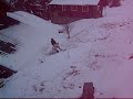 Mande Picknik i Duex Alpes