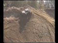 Formula Offroad Meistrivõistlused Soomes / Raido Mardim 2.