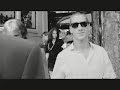 Ray-Ban Commercial Ray-Ban Commercial