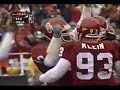 Sooner Football: Various Years Mix Sooner Football: Various Years Mix