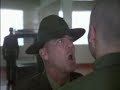 full metal jacket auf bayrisch   full metal jackn